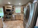 63 Cypress Road - Photo 7