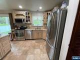 63 Cypress Road - Photo 8