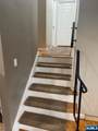 63 Cypress Road - Photo 9
