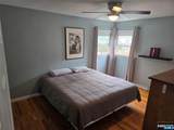 63 Cypress Road - Photo 10