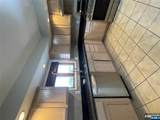254 Crystal - Photo 2
