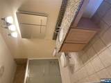 254 Crystal - Photo 12