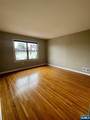 254 Crystal - Photo 14