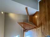 254 Crystal - Photo 16