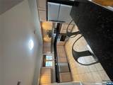 254 Crystal - Photo 4