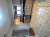 254 Crystal - Photo 5
