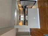 254 Crystal - Photo 6