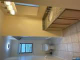 254 Crystal - Photo 7
