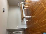 254 Crystal - Photo 9