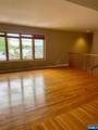 254 Crystal - Photo 10