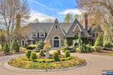 14 Eckert Farm Road - Photo 1