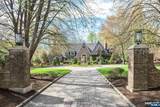 14 Eckert Farm Road - Photo 2