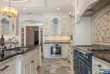 14 Eckert Farm Road - Photo 11