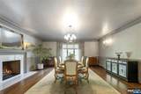 14 Eckert Farm Road - Photo 13