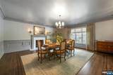 14 Eckert Farm Road - Photo 14