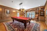 14 Eckert Farm Road - Photo 15
