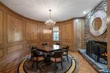 14 Eckert Farm Road - Photo 16