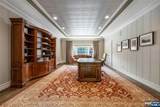 14 Eckert Farm Road - Photo 17