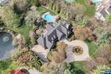 14 Eckert Farm Road - Photo 3