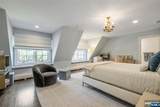 14 Eckert Farm Road - Photo 25