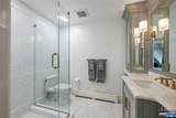 14 Eckert Farm Road - Photo 27
