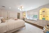 14 Eckert Farm Road - Photo 28