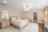 14 Eckert Farm Road - Photo 29