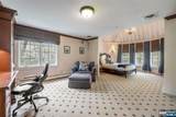 14 Eckert Farm Road - Photo 31