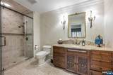 14 Eckert Farm Road - Photo 33