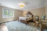 14 Eckert Farm Road - Photo 34
