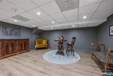 14 Eckert Farm Road - Photo 35