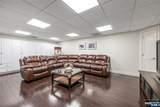 14 Eckert Farm Road - Photo 38