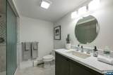 14 Eckert Farm Road - Photo 39