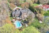 14 Eckert Farm Road - Photo 41