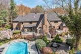 14 Eckert Farm Road - Photo 43
