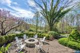 14 Eckert Farm Road - Photo 44