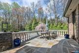 14 Eckert Farm Road - Photo 45