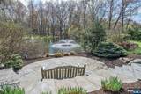 14 Eckert Farm Road - Photo 46