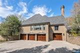 14 Eckert Farm Road - Photo 47