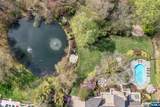 14 Eckert Farm Road - Photo 48
