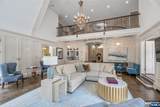 14 Eckert Farm Road - Photo 7