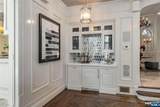 14 Eckert Farm Road - Photo 8