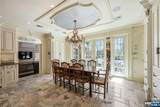 14 Eckert Farm Road - Photo 9