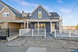 911 Liberty Avenue - Photo 1