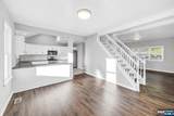 911 Liberty Avenue - Photo 11