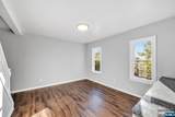 911 Liberty Avenue - Photo 12