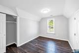 911 Liberty Avenue - Photo 16