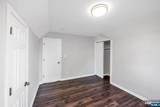 911 Liberty Avenue - Photo 17