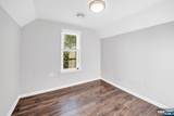 911 Liberty Avenue - Photo 18