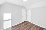 911 Liberty Avenue - Photo 19